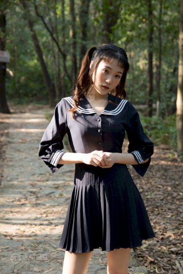 冰川时代4