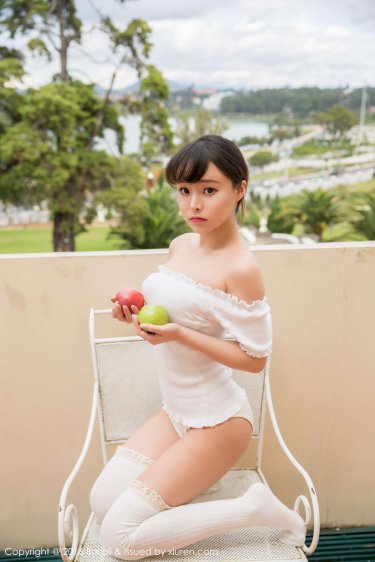 26岁女高中生