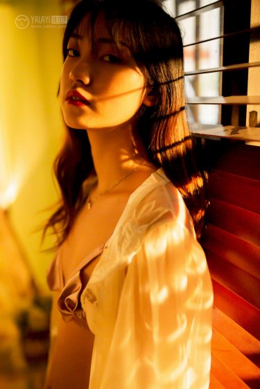上门狂婿