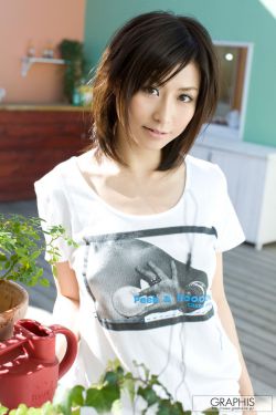 小苹果