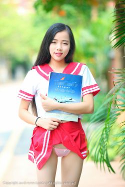 欢迎来到精灵森林1到4集