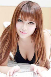 莫尼卡